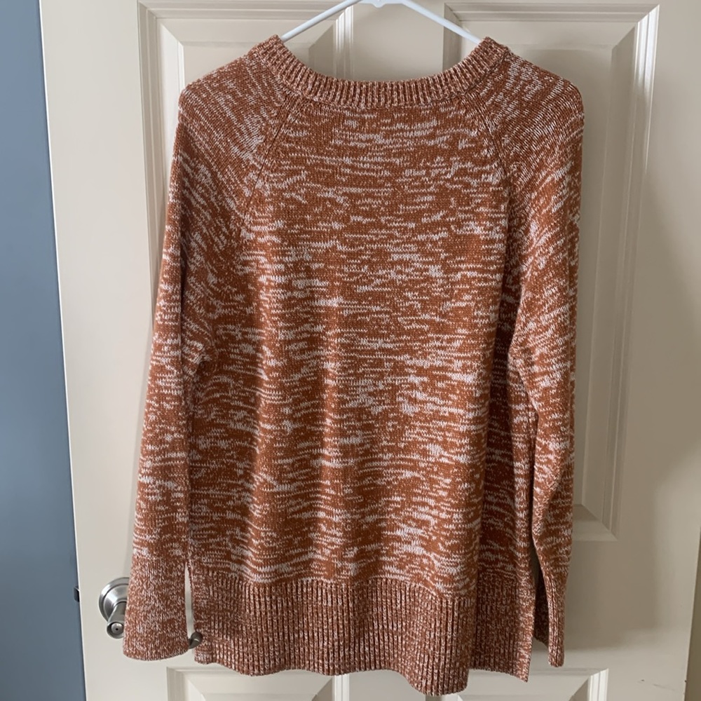 Sweater - Picture 2 of 4